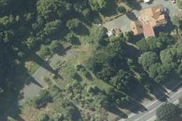 115A Ravensbourne Road, Ravensbourne, Dunedin