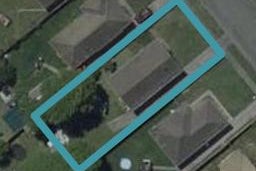 33 Leicester Crescent, Hoon Hay, Christchurch