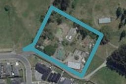 25 Dunlops Road, Bottle Lake, Christchurch