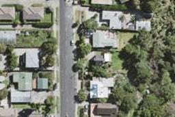 92 Glendale Road, Glen Eden, Auckland