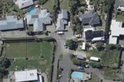 225 Mount Pleasant Road, Mount Pleasant, Christchurch