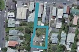 95 Aro Street, Aro Valley, Wellington