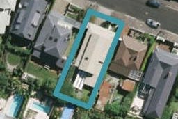 16 Melford Street, Saint Marys Bay, Auckland
