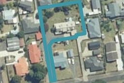 30 Parry Palm Avenue, Waihi, Waihi