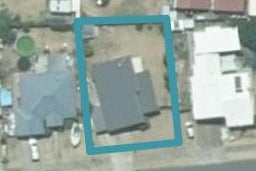 6 Captain Wood Avenue, Whitianga, Whitianga