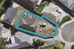 9 Barrie Avenue, Papatoetoe, Auckland