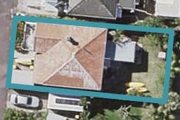 2 Cheltenham Road, Devonport, Auckland