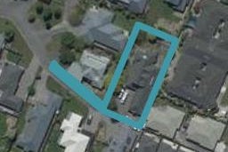 22 Wardour Mews, Avonhead, Christchurch