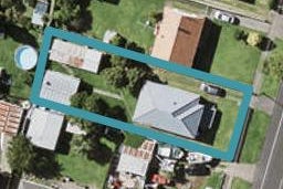 153 Riverside Avenue, Point England, Auckland