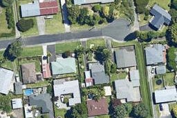 12 Stoddart Place, Brookfield, Tauranga