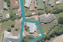 53 Burtts Road, Durie Hill, Whanganui