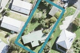 8 Morpeth Street, Warkworth, Warkworth