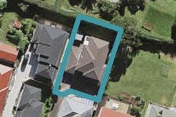 15A Britton Avenue, Mount Roskill, Auckland