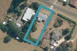 7 Consitt Street, Takapau, Takapau