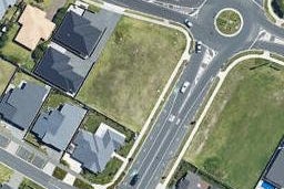 46 Sandhurst Drive, Papamoa Beach, Papamoa