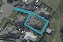 14A Greenan Place, Doyleston, Doyleston