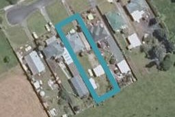 8 Tennyson Street, Ohaeawai, Kaikohe