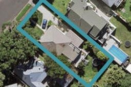 82 Kitenui Avenue, Mount Albert, Auckland