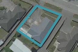 50 Bromley Road, Bromley, Christchurch