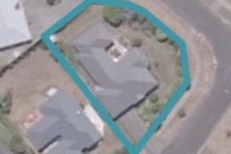 31 Kinder Street, Acacia Bay, Taupo