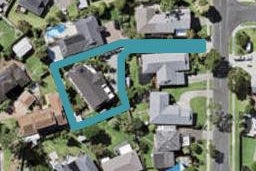 91 Bramley Drive, Farm Cove, Auckland