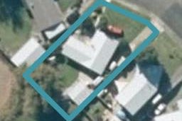 830 Huia Street, Camberley, Hastings