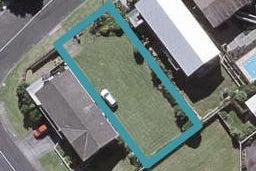 42 Messenger Terrace, Oakura, Oakura