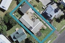 69 Stevenson Road, Clarks Beach, Clarks Beach