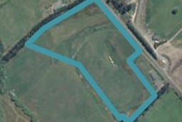 461 Carrs Road, Loburn, Rangiora