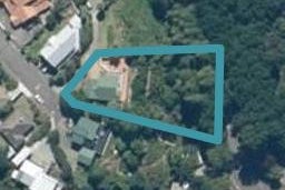 21 Bracken Street, Hospital Hill, Napier