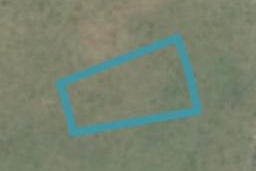 27 Whites Way, Te Kauwhata, Te Kauwhata
