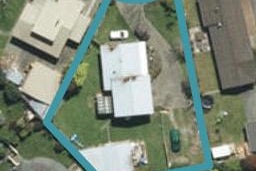 5 Coach Place, Brightwater, Brightwater