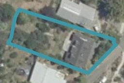 38 Chamboard Place, Washington Valley, Nelson