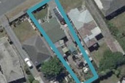 79 Tedder Avenue, North New Brighton, Christchurch