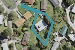 26 Afton Place, Ranui, Auckland