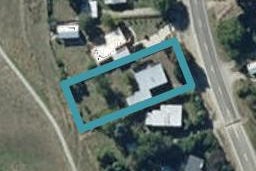 95 Alison Avenue, Albert Town, Wanaka