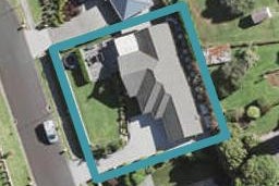 6 Glenbogle Drive, Buckland, Pukekohe