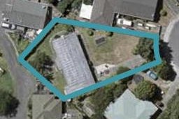 27 Anthony Grove, Paraparaumu Beach, Paraparaumu