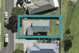 10 Freda Place, Favona, Auckland