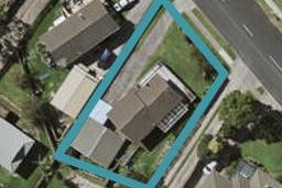 15 Charntay Avenue, Clover Park, Auckland