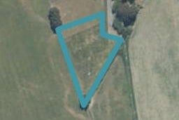 149D Forest Drive, Methven, Methven