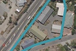 4C Old Bridge Road, Bridge Hill, Alexandra