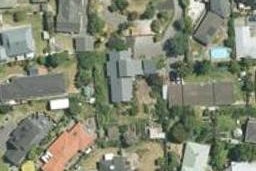 114 Wither Road, Witherlea, Blenheim