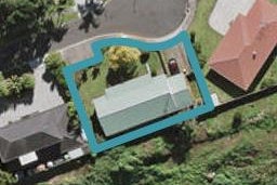 7 Hocken Place, Mangere Bridge, Auckland