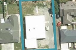 13 Stephenson Street, Blenheim