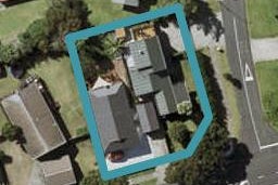 2/6 Aspiring Avenue, Clover Park, Auckland