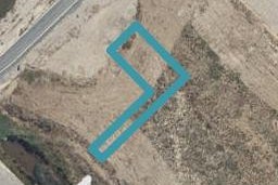 4 Tupuna Drive, Temple View, Hamilton