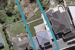 450 Devon Street West, Lynmouth, New Plymouth