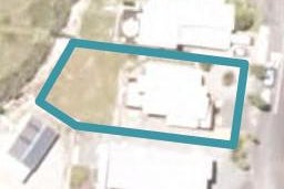 4 Ranui Place, Moana, Moana