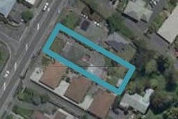 360 Greers Road, Bishopdale, Christchurch